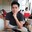Vin Lim
