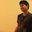 Marvin Baquial