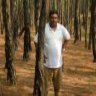 vinmittal
