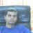 Vineet Kumar