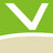 VINNOVA