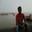 Winnay Reddy