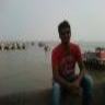 Winnay Reddy