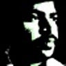 vinod.achanta