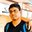 Vinod Booshanan