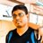 Vinod Booshanan