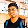 Vinod Booshanan