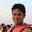 Vinodh Joseph
