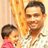 Vinod Jayaweera