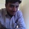 vinodjha