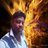 Vinod Kumar Sitharaman