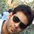 Vinod Kumar
