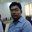 Vinod Mishra