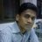 Vinod More