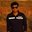 Vinod Rajan