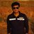 Vinod Rajan