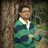 Vinod Santhanam