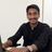 Vinoth Kumar Subramani