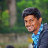 Vinoth Krish