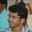 Vinoth Vp