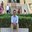 Vineet Bhati