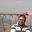 Vineet Sehgal