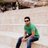 Vinu Lakshminivas
