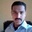 Vinay Kumar