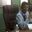 Vinu Wilson