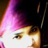 violetagloria