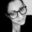 Antonia Harler