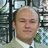 Viorel Spinu