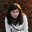 Vio Andreea