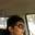 Vipender Yadav