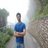 Vipin Deshbhratar