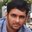 Vipin Kataria
