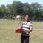 Vipin Tyagi