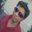 Vipin Patel