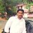 Vipin Rj