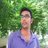 Vipin Ram