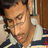 Vipul Pandey