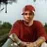 vipul_50