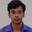 Vipul Divyanshu