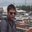 Vipul Jaiswal