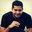 Vipul Jha