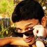 viraj3