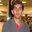 Viral Patel