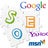 MOS SEO Services