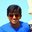 Viral Shah