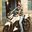 Viresh Maheswari